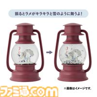 『ポケモン』アローラロコンやヒスイゾロアがデザインの北欧風セーターがオシャレ。雪山テーマのグッズが11月9日にポケモンセンターで発売