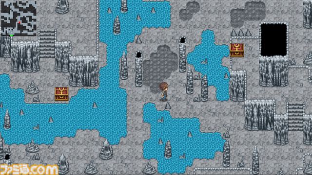 『巡界のクレイシア』家庭用版が発売。“普通の高校生”が魔王討伐を目指すファンタジーRPG
