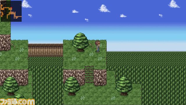 『巡界のクレイシア』家庭用版が発売。“普通の高校生”が魔王討伐を目指すファンタジーRPG