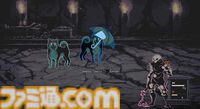 『Osteoblasts』日本語版がリリース。不気味なガイコツが旅するダンジョン探索RPG。親愛なるスケルトンと出会い、ホネ身に染みる体験を