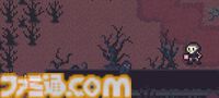 『Osteoblasts』日本語版がリリース。不気味なガイコツが旅するダンジョン探索RPG。親愛なるスケルトンと出会い、ホネ身に染みる体験を
