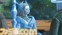旧『FF14』で予言されていた第七霊災が訪れ、世界の破滅を迎えた日。新生『FF14』のリローンチに向けてサービスを中断【今日は何の日？】