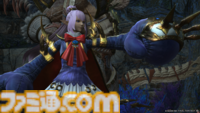 旧『FF14』で予言されていた第七霊災が訪れ、世界の破滅を迎えた日。新生『FF14』のリローンチに向けてサービスを中断【今日は何の日？】