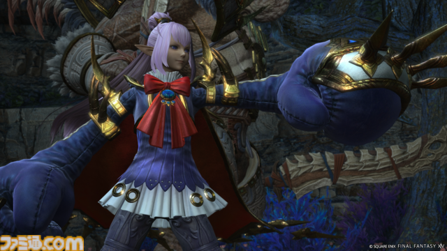 旧『FF14』で予言されていた第七霊災が訪れ、世界の破滅を迎えた日。新生『FF14』のリローンチに向けてサービスを中断【今日は何の日？】
