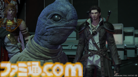 旧『FF14』で予言されていた第七霊災が訪れ、世界の破滅を迎えた日。新生『FF14』のリローンチに向けてサービスを中断【今日は何の日？】