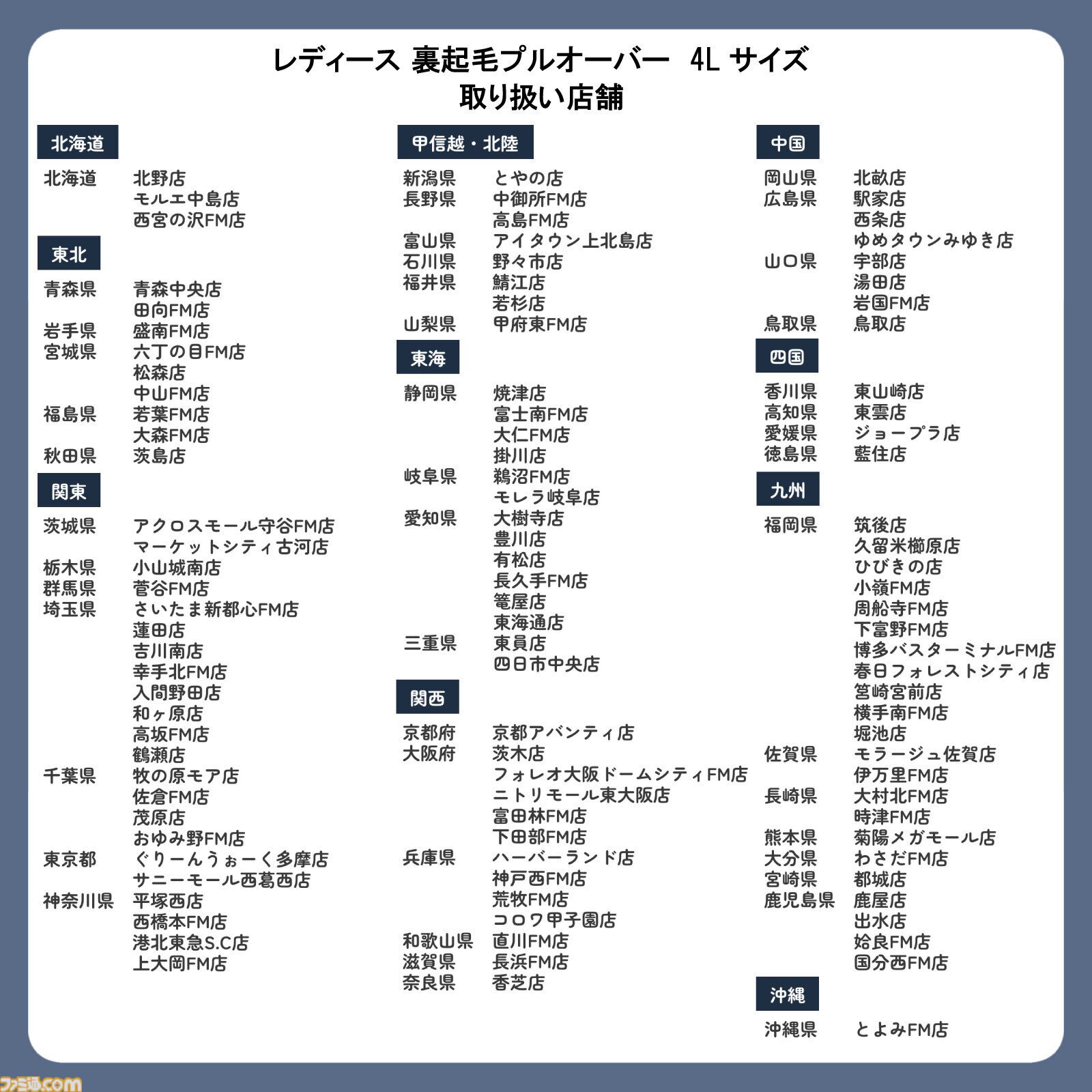 3点セット】星のカービィ アベイル 着る毛布 マルチクッション
