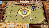 『ShapeHero Factory』新ヒーローも登場する新たな体験版が11月4日配信。アーリーアクセスは11月6日10時より開始