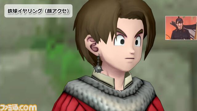 『ドラゴンクエストX　オンライン』バージョン7.3の舞台は魔界、新職業はバージョン7.5に!? アストルティア拾遺譚に青山P“卒業”による新体制も発表されたイベント“秋祭り2024”リポート