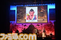 『ドラゴンクエストX　オンライン』バージョン7.3の舞台は魔界、新職業はバージョン7.5に!? アストルティア拾遺譚に青山P“卒業”による新体制も発表されたイベント“秋祭り2024”リポート
