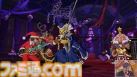 『ドラゴンクエストX　オンライン』バージョン7.3の舞台は魔界、新職業はバージョン7.5に!? アストルティア拾遺譚に青山P“卒業”による新体制も発表されたイベント“秋祭り2024”リポート
