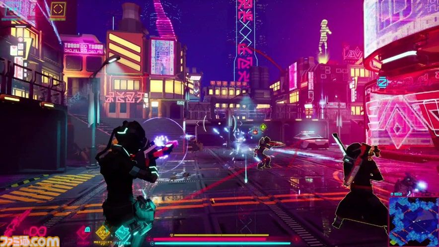 af12a471ee6c935dc4546d3cb16664