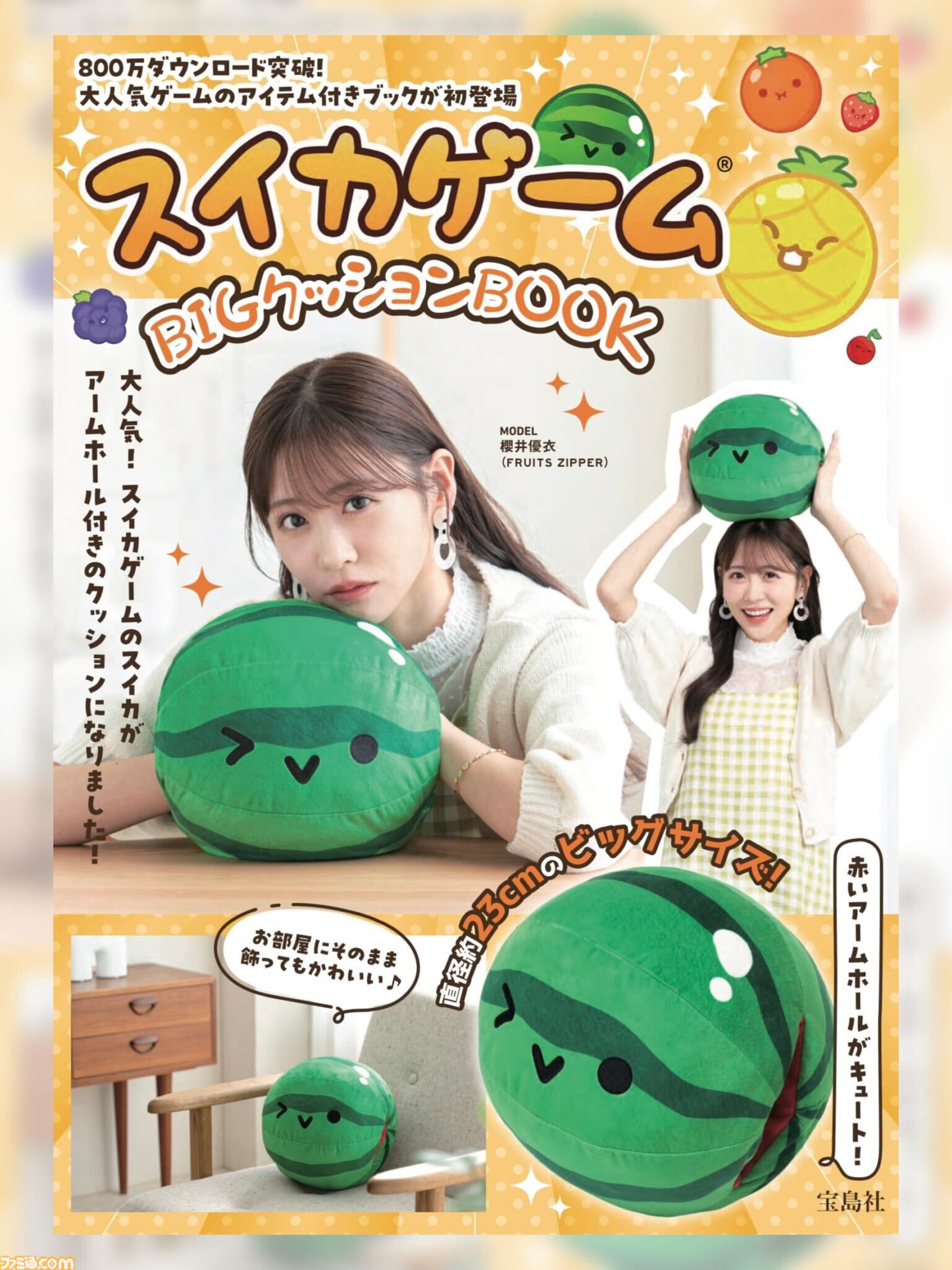 処分価格最安値【新品・未使用】スイカゲームきらきらBIGぬいぐるみ15個セット 処分価格最安値 未使用 スイカゲームきらきらBIGぬいぐるみ15個セット