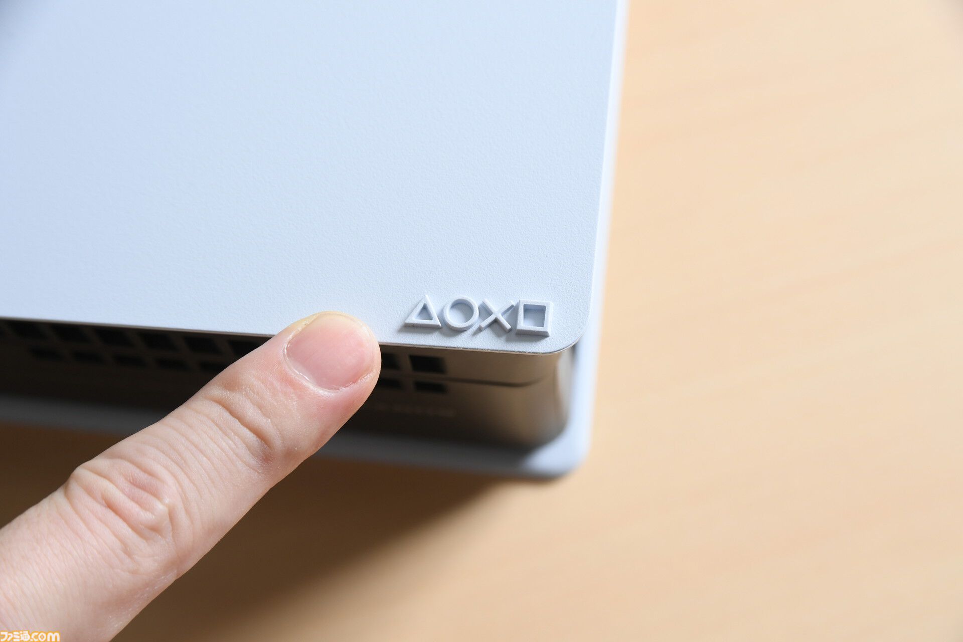 ps5 pro本体 PlayStation 5 Pro (日本)