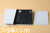 PS5 Pro実機が来たぞ！ 従来のPS5本体と比べてサイズ感やデザインはどう変わった？ 開封しながら見た目をチェック。ディスクドライブの取り付け・換装方法も紹介