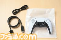 PS5 Pro実機が来たぞ！ 従来のPS5本体と比べてサイズ感やデザインはどう変わった？ 開封しながら見た目をチェック。ディスクドライブの取り付け・換装方法も紹介
