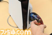 PS5 Pro実機が来たぞ！ 従来のPS5本体と比べてサイズ感やデザインはどう変わった？ 開封しながら見た目をチェック。ディスクドライブの取り付け・換装方法も紹介