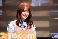 ドラマ『チェイサーゲームW』ブルーレイ＆DVDが発売決定。ファンイベントは、菅井友香と中村ゆりかによるトークや即興芝居などで大盛り上がりに