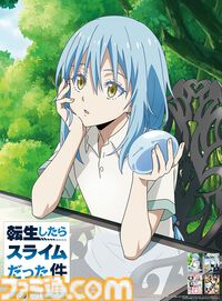 2025年カレンダーまとめ『ワンピース』『ダンダダン』『呪術廻戦』『ポケモン』などアニメ・漫画・声優の壁掛け＆卓上カレンダーで来年に備えよう