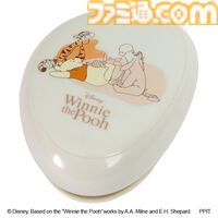 『くまのプーさん』限定グッズがドンキで本日（11/4）発売。ネットで見かける“あの顔”の商品がかなり多い