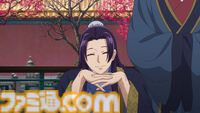 【無料】アニメ『薬屋のひとりごと』ABEMAで11月5日、6日に全話一挙放送。毒見役の少女が難事件を解決する後宮謎解きエンタメ