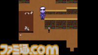 【Steamセール】絶叫フェスは11月5日3時まで。『リトルナイトメア』75%オフ、『Lethal Company』30％オフ、『返校』70％オフなど