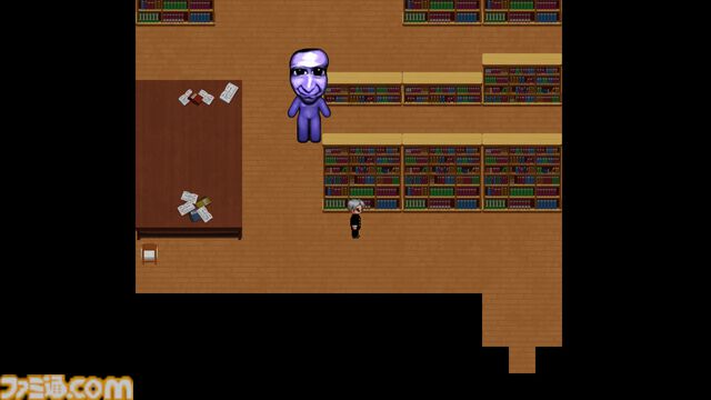 【Steamセール】絶叫フェスは11月5日3時まで。『リトルナイトメア』75%オフ、『Lethal Company』30％オフ、『返校』70％オフなど