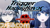 【Steamセール】絶叫フェスは11月5日3時まで。『リトルナイトメア』75%オフ、『Lethal Company』30％オフ、『返校』70％オフなど