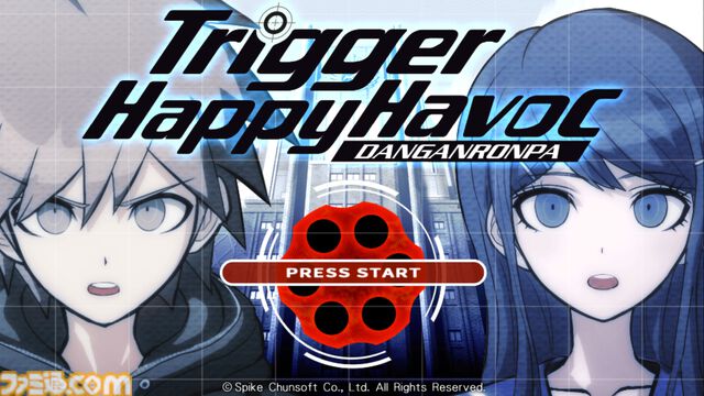 【Steamセール】絶叫フェスは11月5日3時まで。『リトルナイトメア』75%オフ、『Lethal Company』30％オフ、『返校』70％オフなど