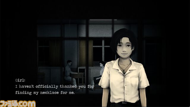 【Steamセール】絶叫フェスは11月5日3時まで。『リトルナイトメア』75%オフ、『Lethal Company』30％オフ、『返校』70％オフなど