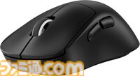 Amazon冬支度セールが本日（11/4）から開催！　ロジクールG新発売の右利き用ゲーミングマウス“SUPERLIGHT 2 DEX”がさっそく18％オフに