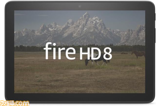 Amazon冬支度セールが本日（11/4）から開催！　ロジクールG新発売の右利き用ゲーミングマウス“SUPERLIGHT 2 DEX”がさっそく18％オフに