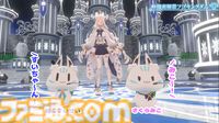【ホロライブ】白上フブキの1stソロライブが2025年2⽉13⽇に開催決定。ぴあアリーナMM（横浜みなとみらい）をフブキキングダムに！