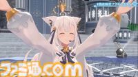 【ホロライブ】白上フブキの1stソロライブが2025年2⽉13⽇に開催決定。ぴあアリーナMM（横浜みなとみらい）をフブキキングダムに！