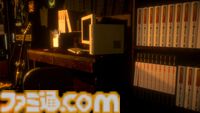 『クソデカ囃子』本日（11/5）よりリリース。爆音ヘヴィメタルで恐怖をブッ飛ばすホラーコメディ。呪いや祟りなんぞ関係ない