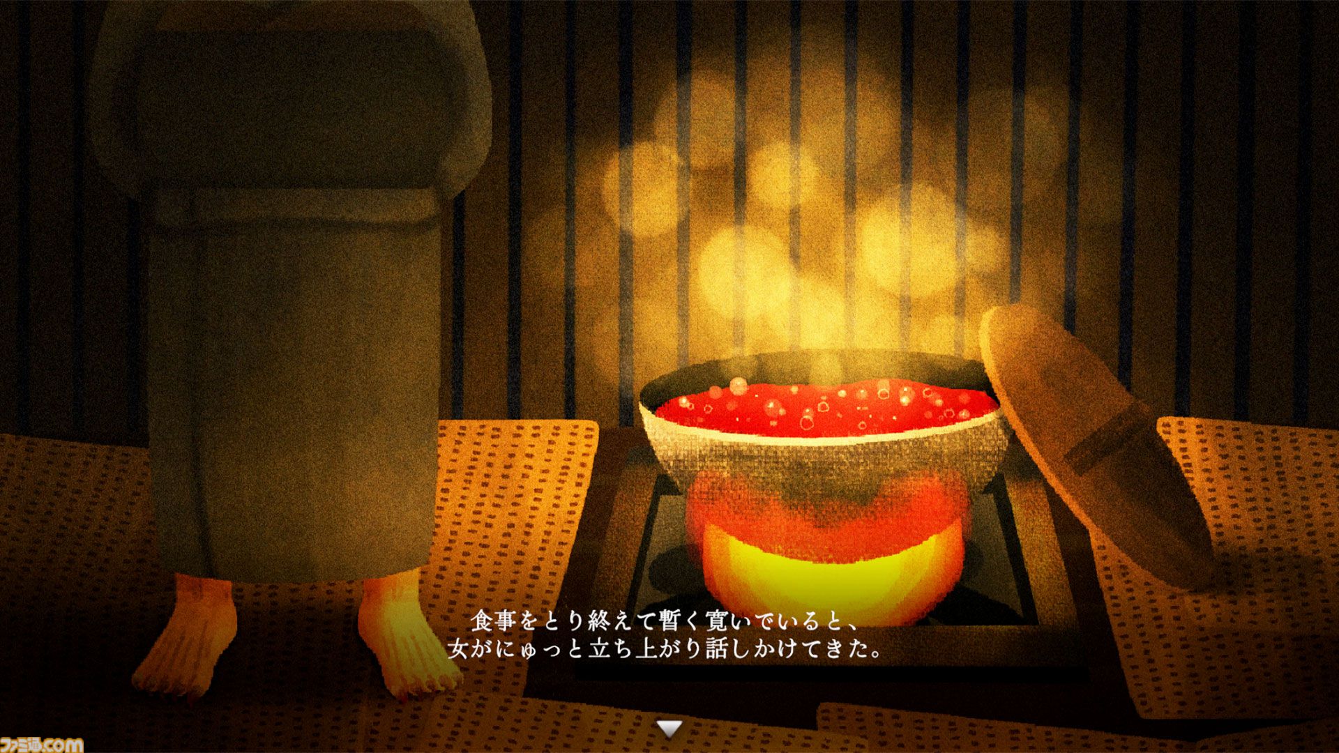 『クソデカ囃子』本日（11/5）よりリリース。爆音ヘヴィメタルで恐怖をブッ飛ばすホラーコメディ。呪いや祟りなんぞ関係ない