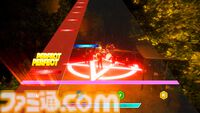 『クソデカ囃子』本日（11/5）よりリリース。爆音ヘヴィメタルで恐怖をブッ飛ばすホラーコメディ。呪いや祟りなんぞ関係ない