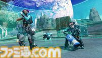 【Apex】ライフラインのリワークは、“戦う衛生兵”らしく積極的にチーム内で活躍できるような性能へ。アルティメットは強くなりすぎないように、あえて上部を開けたデザインに