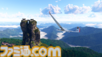 『聖剣伝説』シリーズや『塊魂』『Sifu』『原神』『Microsoft Flight Simulator 2024』など、実りの秋は新規ラインアップタイトルが充実【Game Pass】