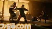『聖剣伝説』シリーズや『塊魂』『Sifu』『原神』『Microsoft Flight Simulator 2024』など、実りの秋は新規ラインアップタイトルが充実【Game Pass】
