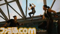『聖剣伝説』シリーズや『塊魂』『Sifu』『原神』『Microsoft Flight Simulator 2024』など、実りの秋は新規ラインアップタイトルが充実【Game Pass】