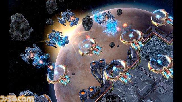 『聖剣伝説』シリーズや『塊魂』『Sifu』『原神』『Microsoft Flight Simulator 2024』など、実りの秋は新規ラインアップタイトルが充実【Game Pass】