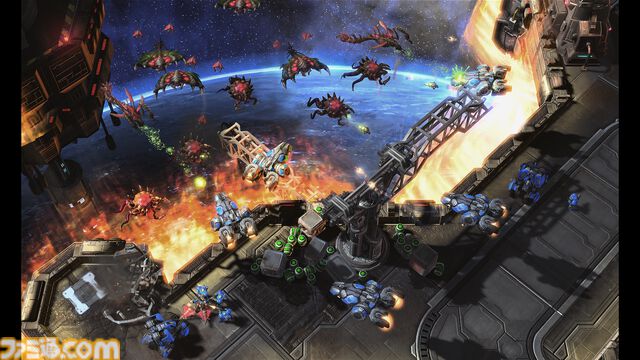 『聖剣伝説』シリーズや『塊魂』『Sifu』『原神』『Microsoft Flight Simulator 2024』など、実りの秋は新規ラインアップタイトルが充実【Game Pass】