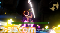 『聖剣伝説』シリーズや『塊魂』『Sifu』『原神』『Microsoft Flight Simulator 2024』など、実りの秋は新規ラインアップタイトルが充実【Game Pass】