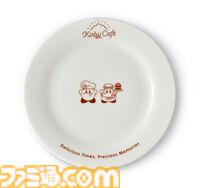 【カービィカフェ】冬限定メニューが11月13日より順次販売。ワドルディたちが身をよせて眠るホワイトシチューが超キュート