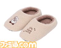 【カービィカフェ】冬限定メニューが11月13日より順次販売。ワドルディたちが身をよせて眠るホワイトシチューが超キュート