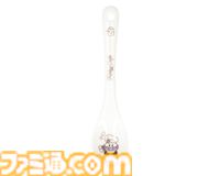 【カービィカフェ】冬限定メニューが11月13日より順次販売。ワドルディたちが身をよせて眠るホワイトシチューが超キュート