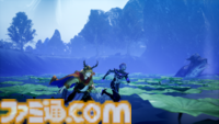 『真・女神転生VV』マーラ、イズンらのクエストナビが追加される大型アップデートが配信開始。新たなサブクエストや悪魔も新登場