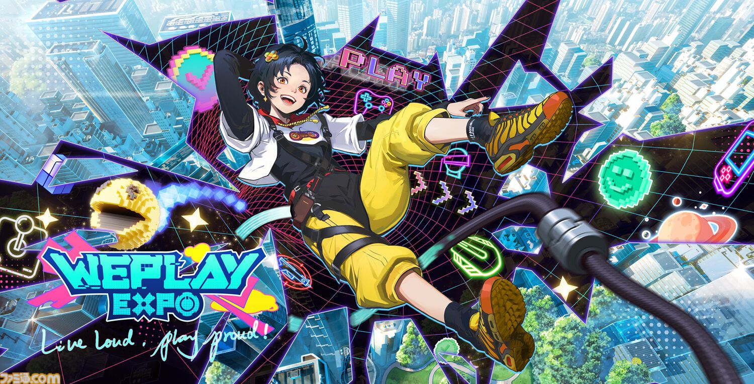 ac81550aa372ed8a8cc7dc186531fd