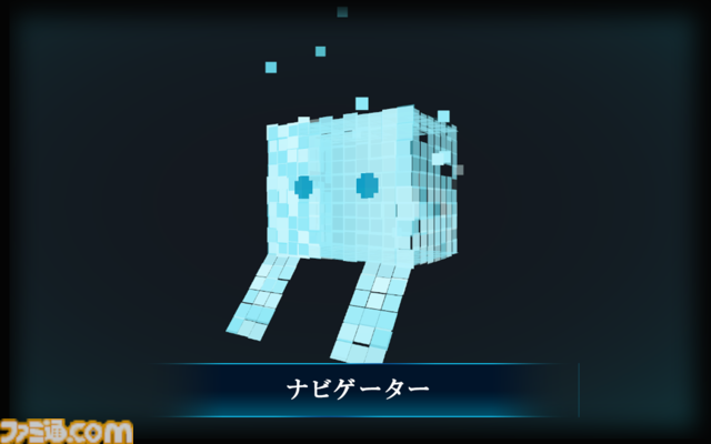 『Rogue Gladius Survivors』異世界で無双するサバイバー系ローグライクが配信開始。派手な必殺技で最速タイムを叩き出そう。20%オフセールも実施中