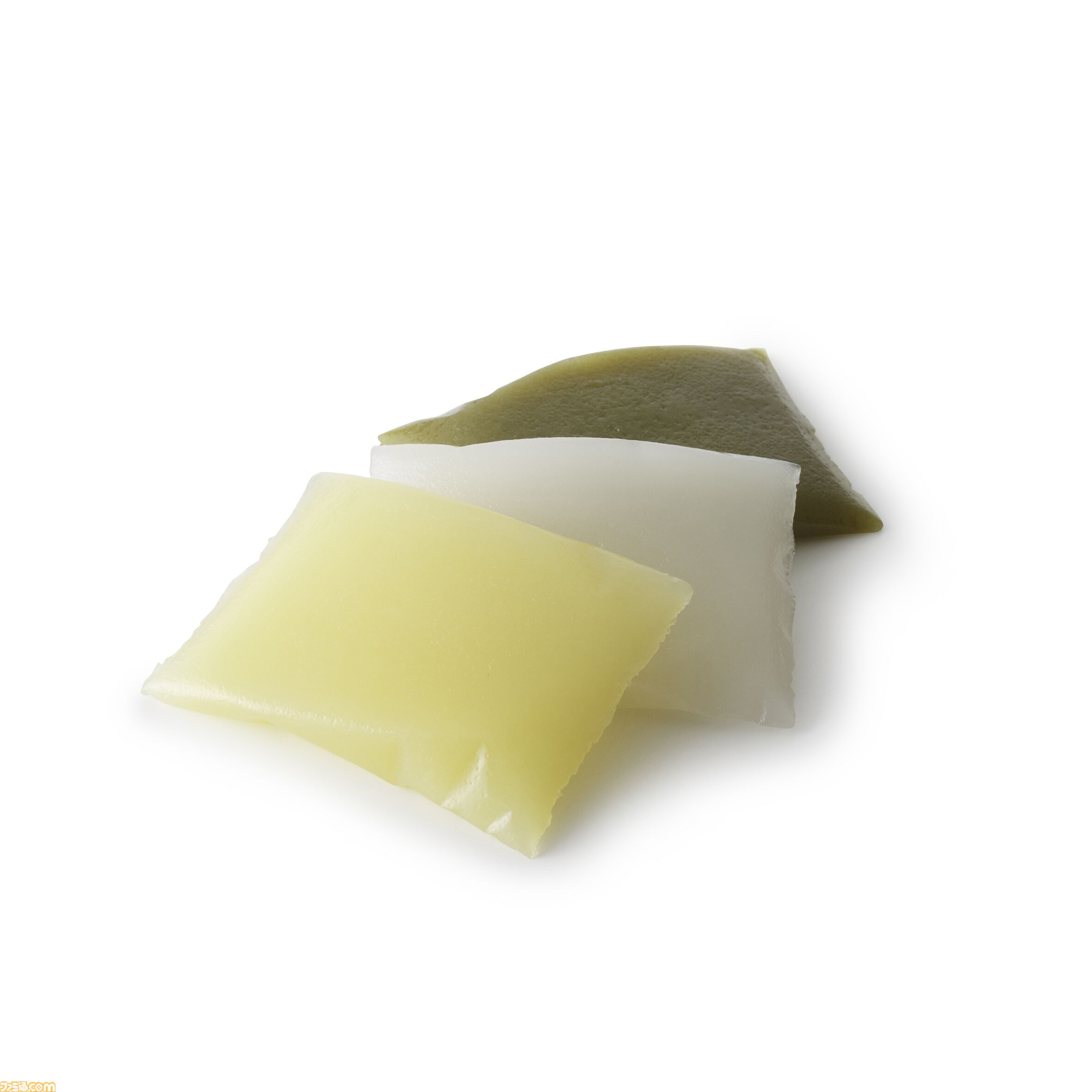 ポケまぜ』×『青柳ういろう』コラボ商品が11月11日より発売